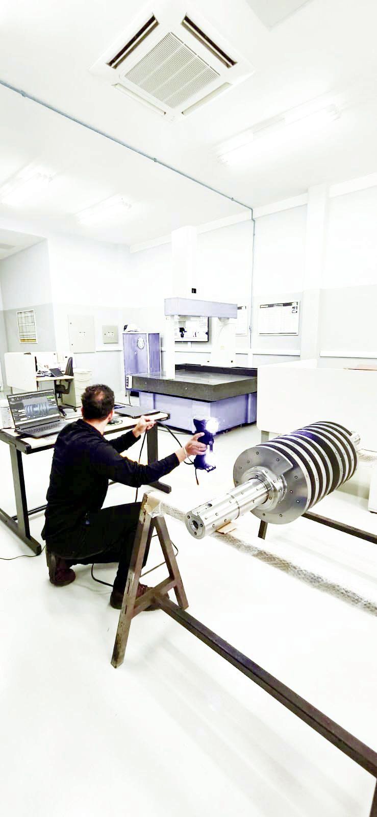 Engenharia Reversa