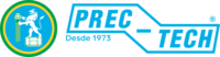 Prec-Tech