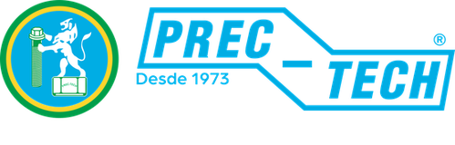 logo-prectech-slogan-rodape Prec-Tech – Solução Brasileira em Parafusos e Peças Especiais